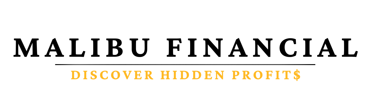 malibu+logo+(1200+×+280+px)+(1200+×+360+px)-logo-copy-black