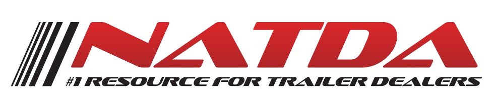 NATDA_logo_-removebg-preview