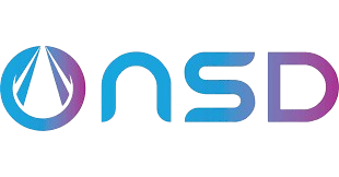 NSD_logo_-removebg-preview