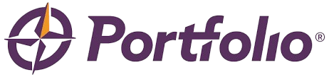 Portfolio_Logo___1_-removebg-preview
