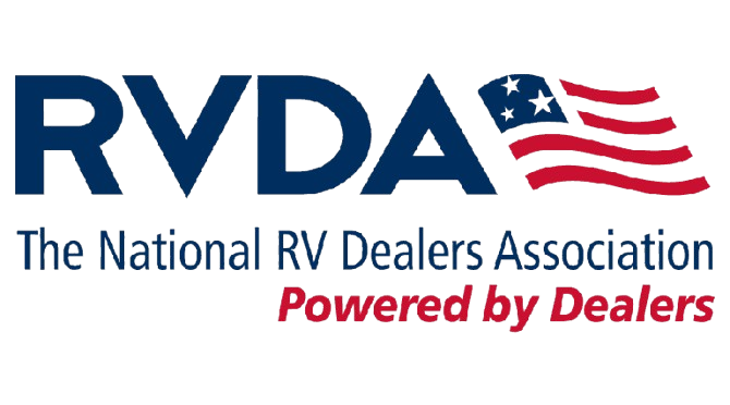 RVDA_logo-removebg-preview