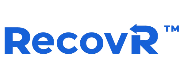 RecovR_logo__1_-removebg-preview