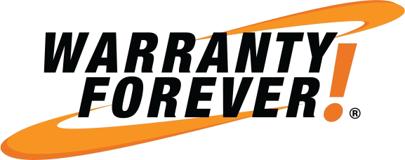 Warranty_forever_logo_-removebg-preview